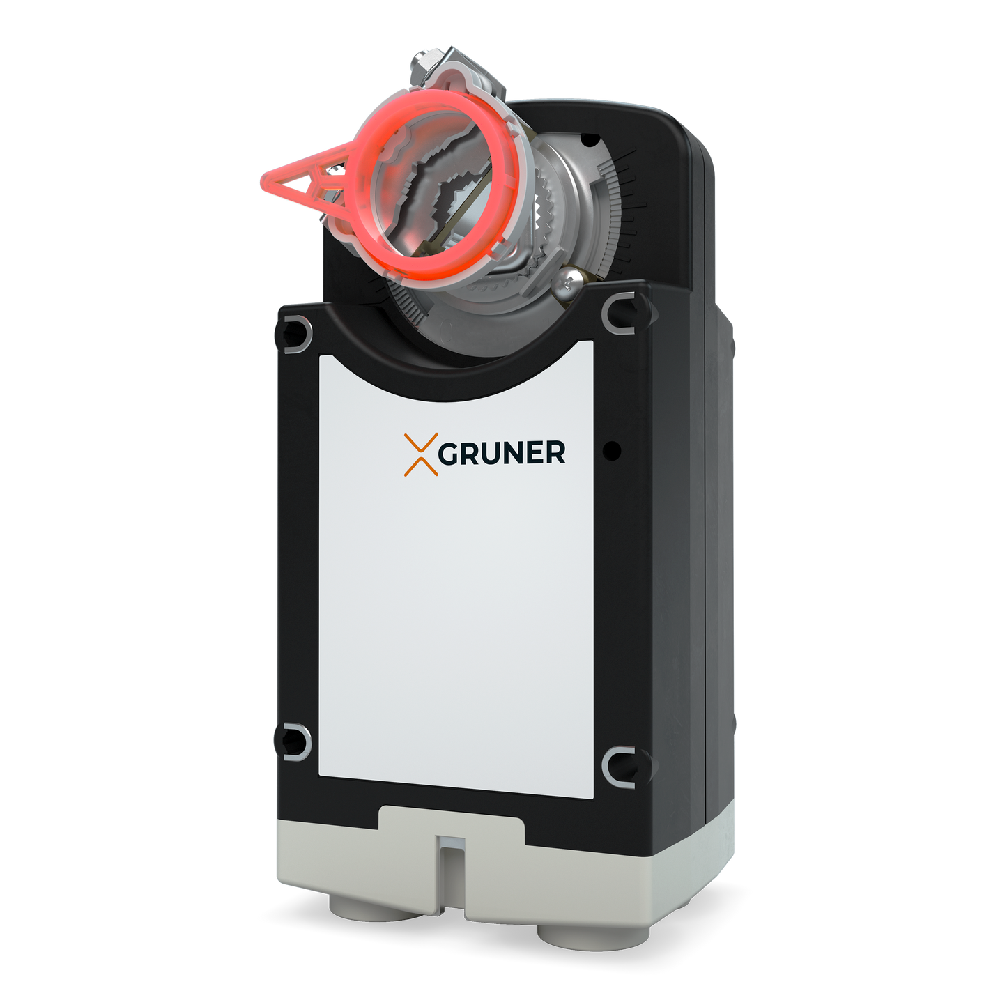 10162.png