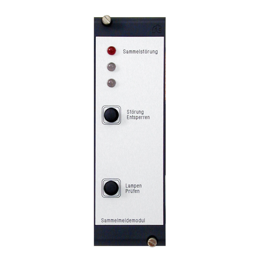 RSM3002
