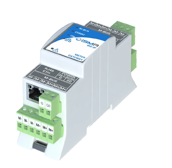 IO Module/ Feldbusmodule:
