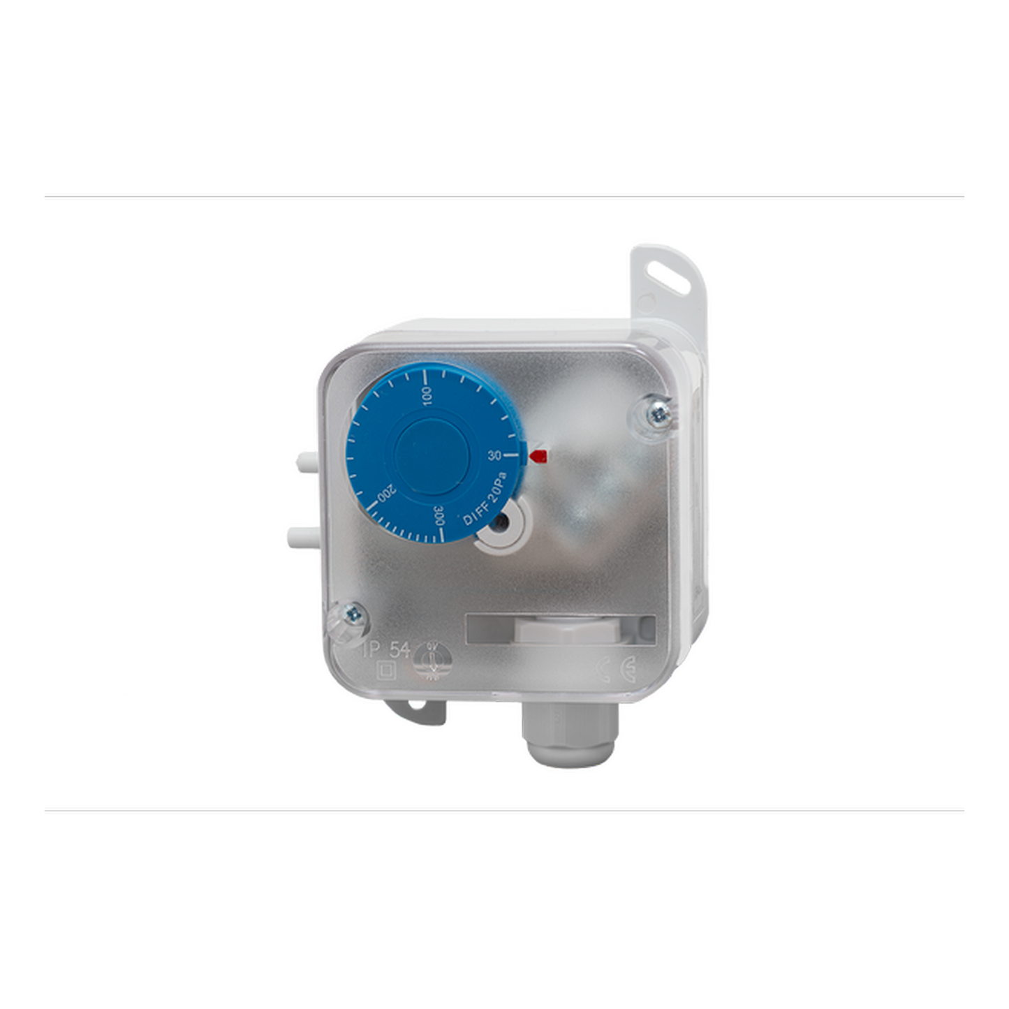 PS300_transparent_a176_ergebnis.png
