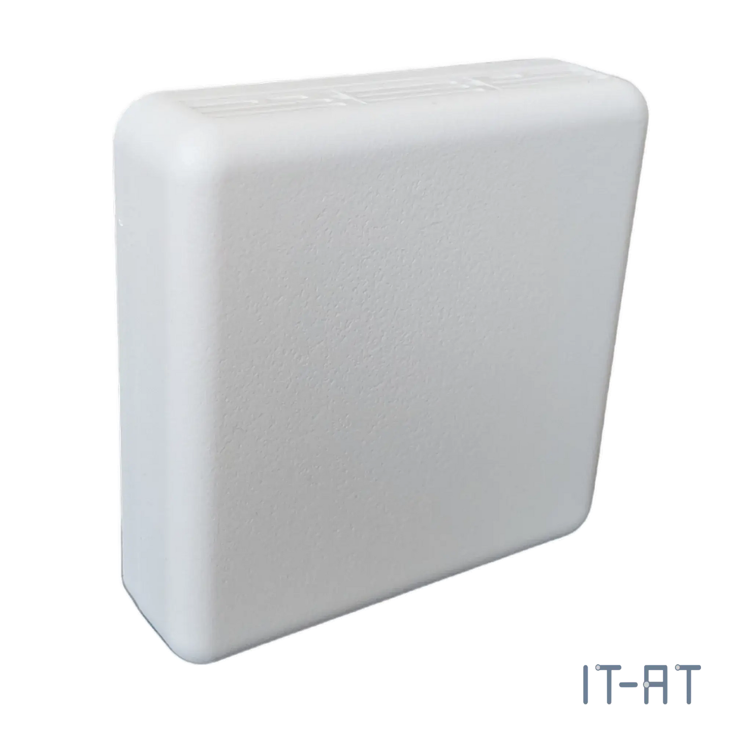 SRW-Raumfuehler.webp