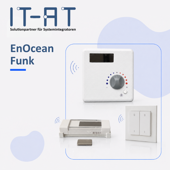 EnOcean