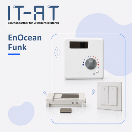 EnOcean
