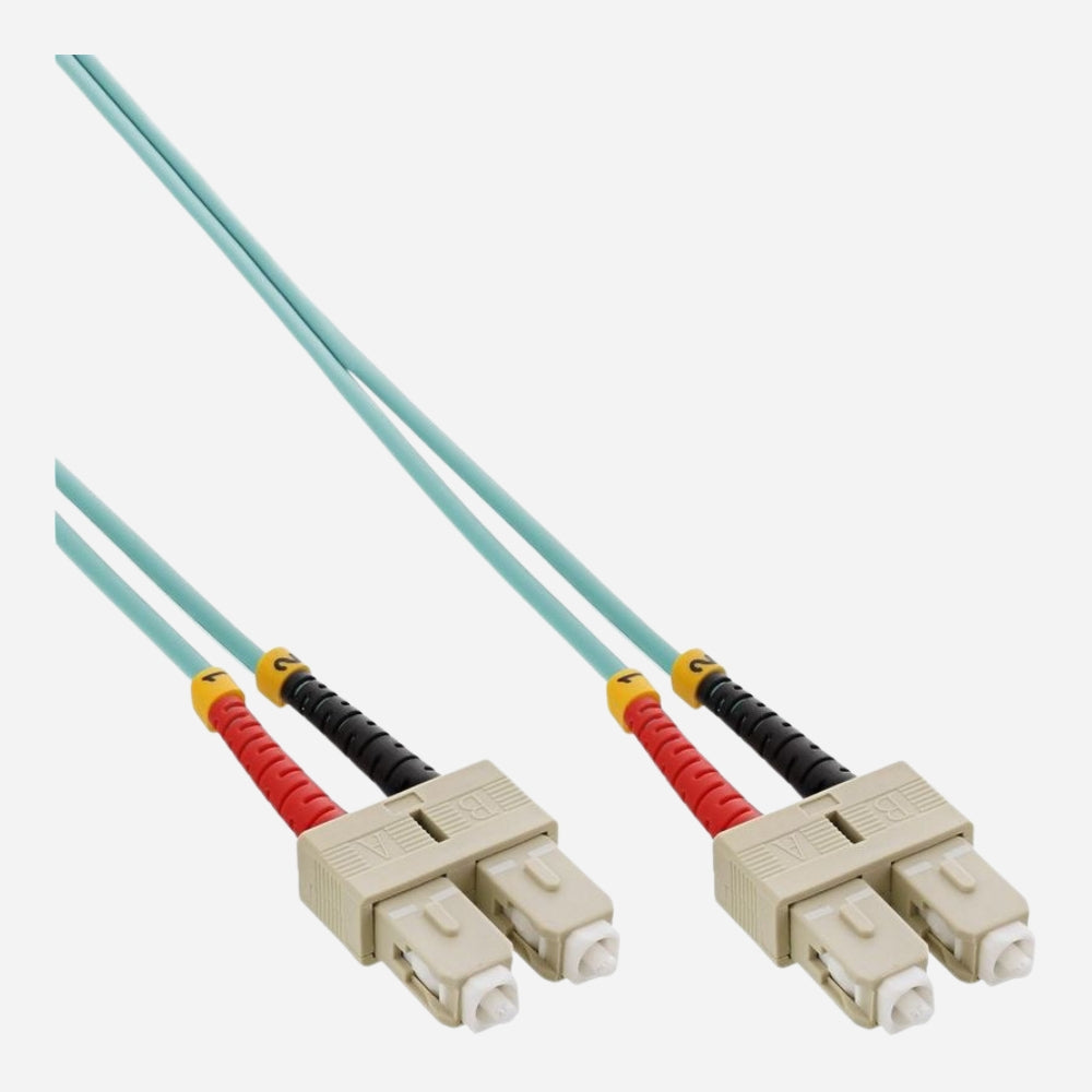 Kabel