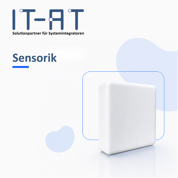 Sensorik & Aktorik
