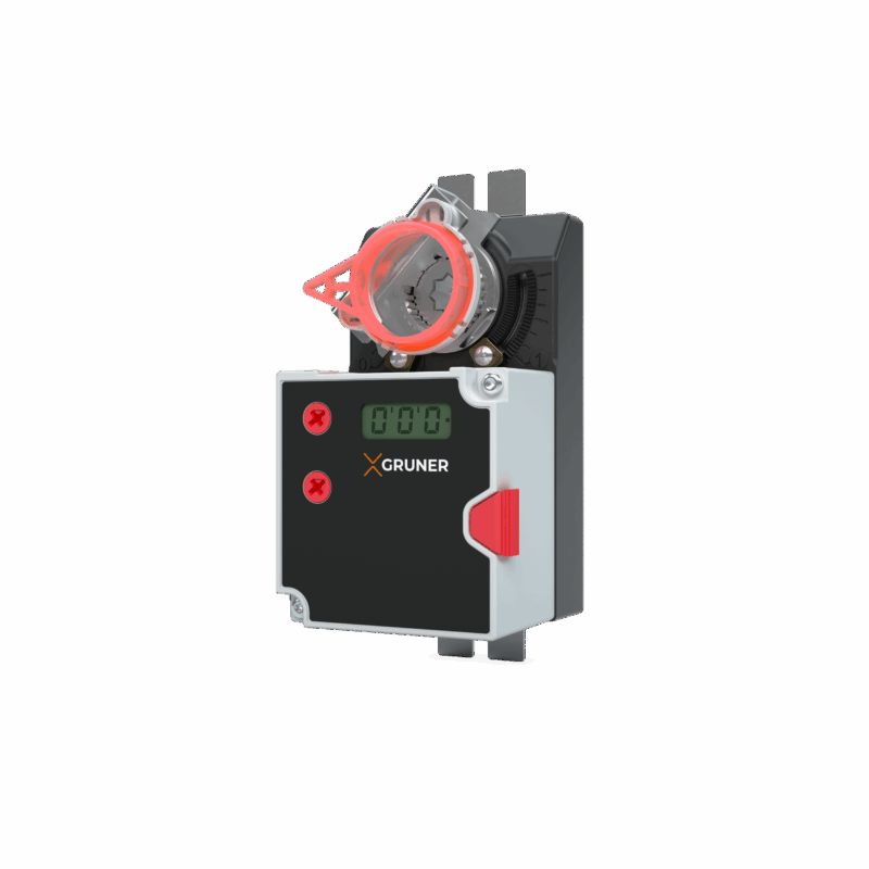 227CMZ-024-15-MB/yEx