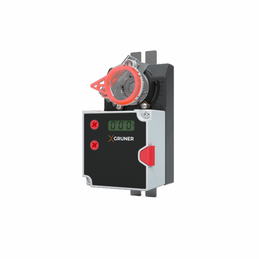 227CMZ-024-15-MB/yEx