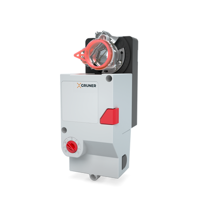 227CS-230-10E