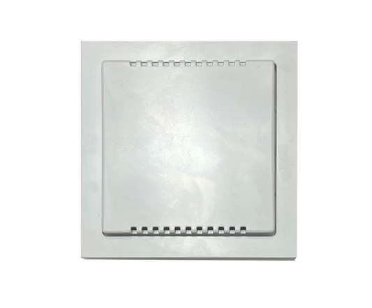 12067-front.png