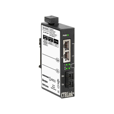 EIMK-100T/FC