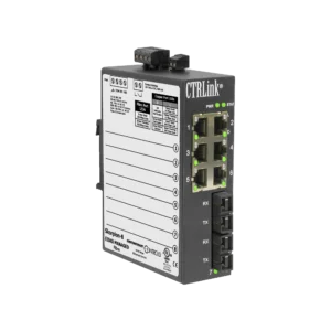 Netzwerktechnik, Router, Gateways und Switche: