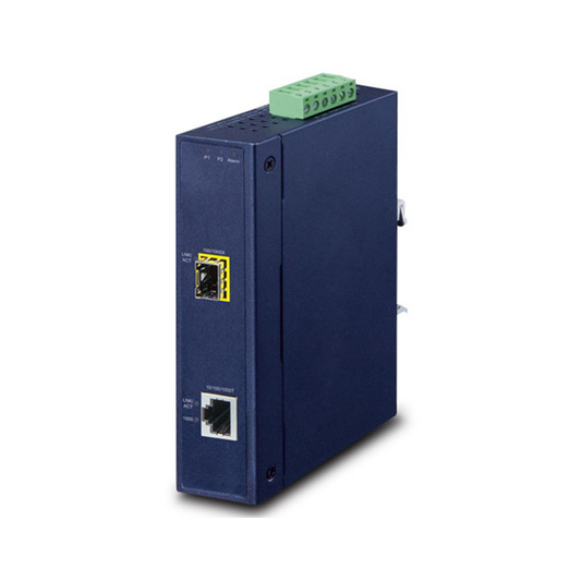 22010.png
