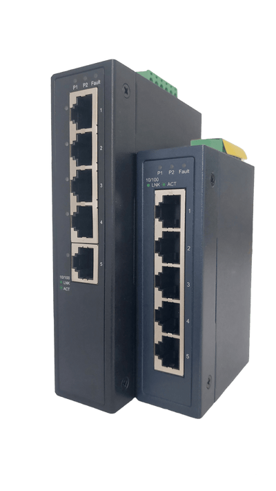 NETZWERKTECHNIK
Router,Switche und Gateways