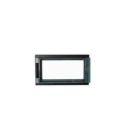 30061.png