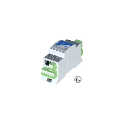 iSMA-B-4I4O-H-IP