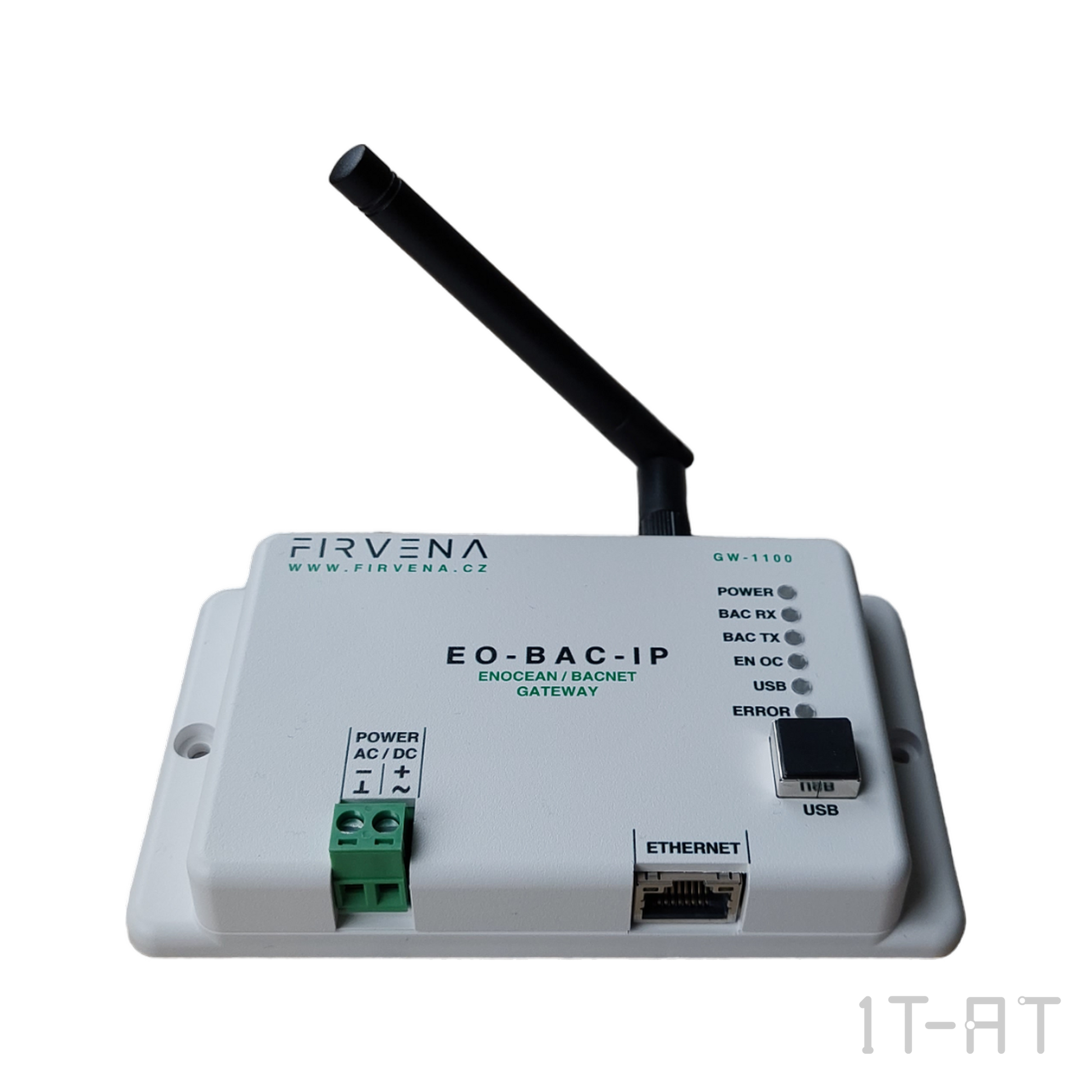 32501_EO-BAC-IP_ergebnis.png