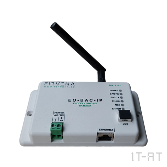 32501_EO-BAC-IP_ergebnis.png