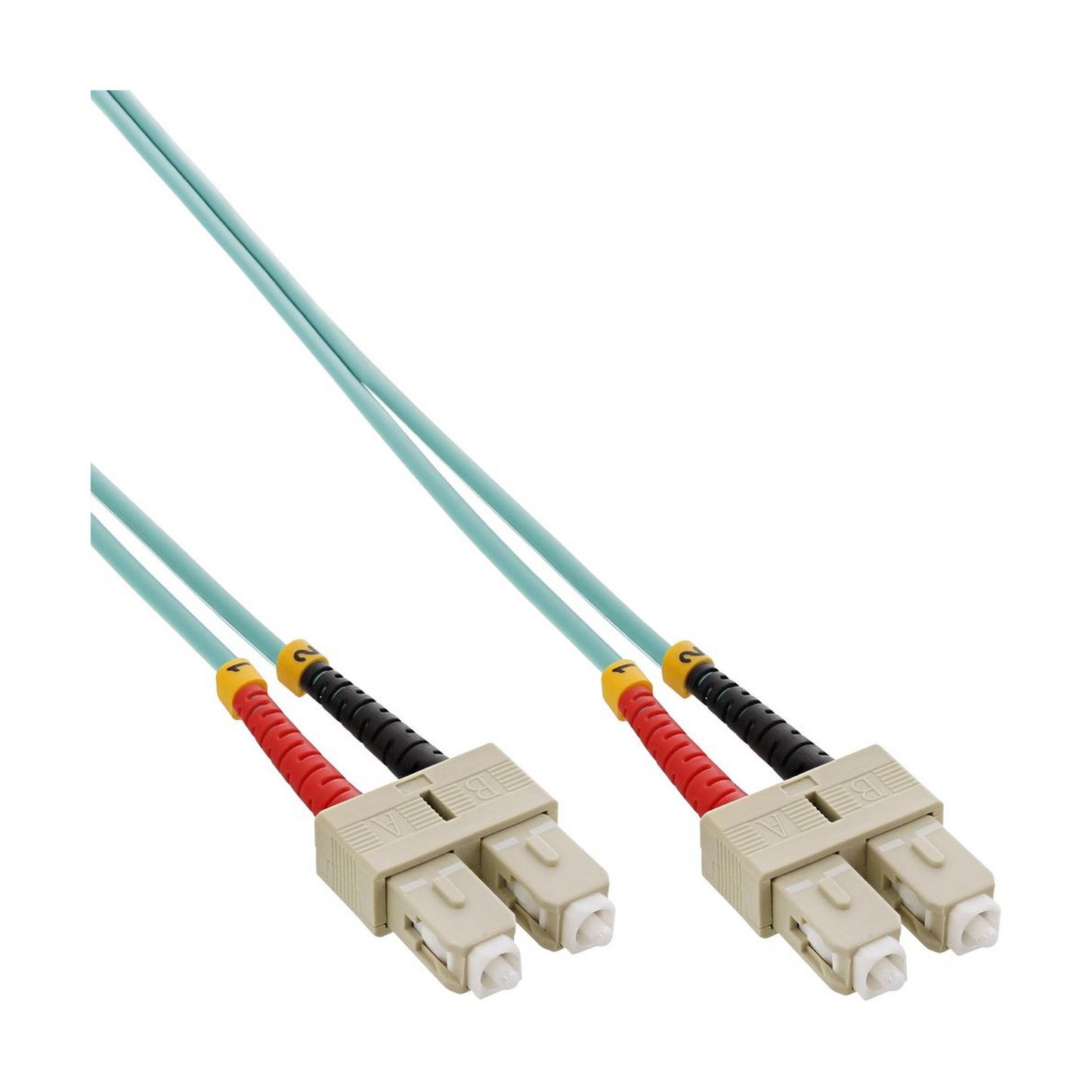 41010.png