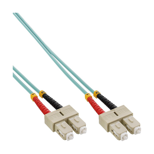 41010.png