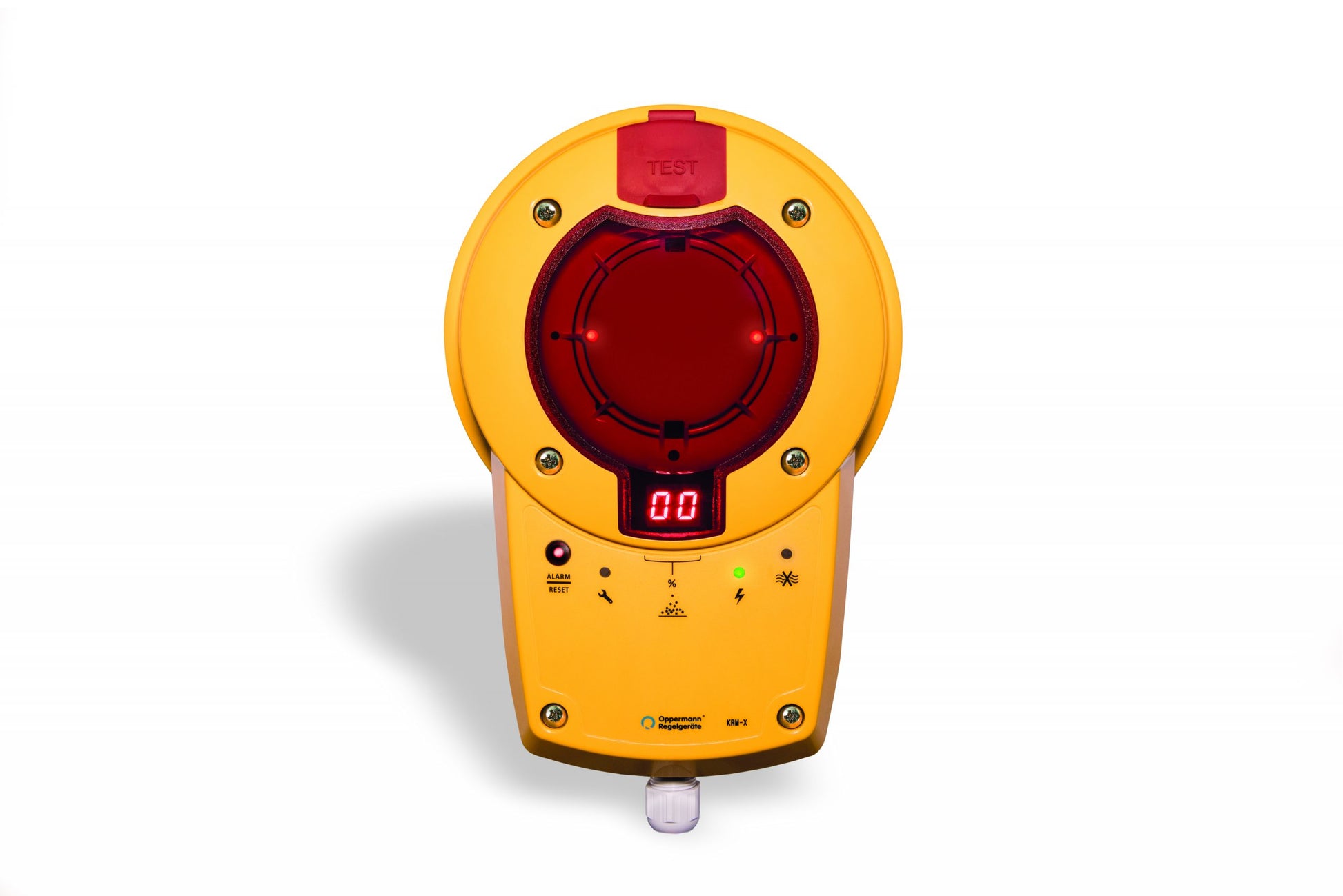 52001-24-scaled.jpg