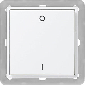 56001.jpg