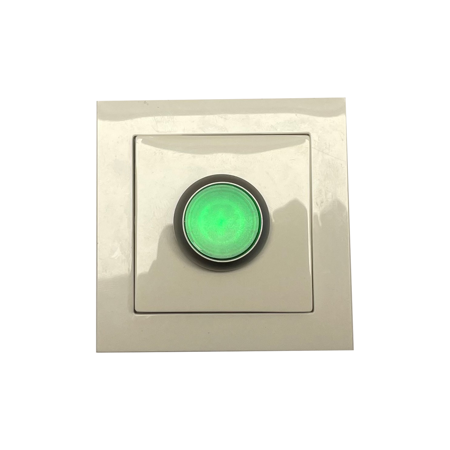 60001.png