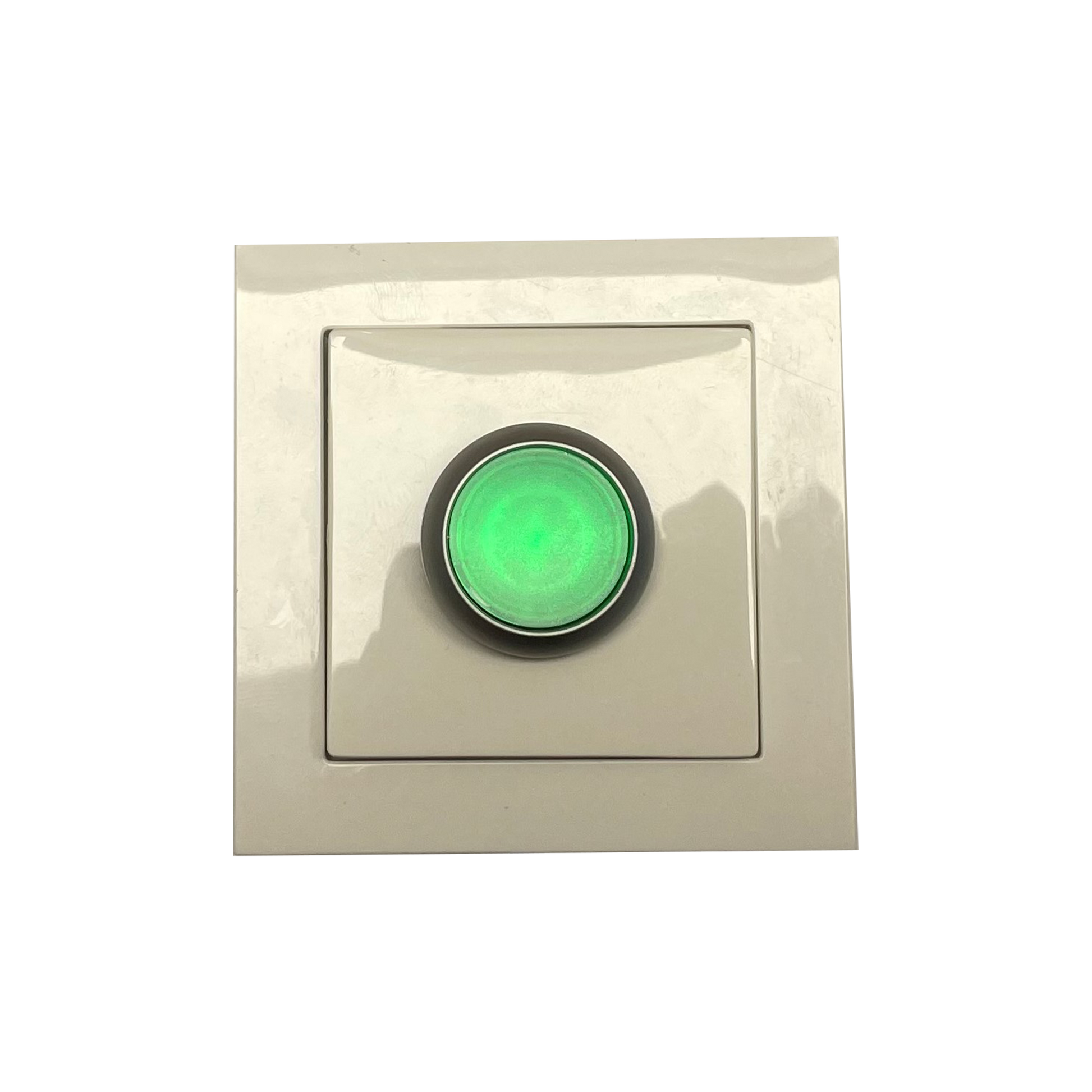 60001.png
