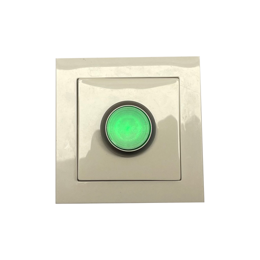 60001.png