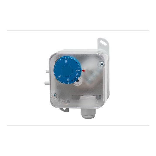 PS300_transparent_a176_ergebnis.png