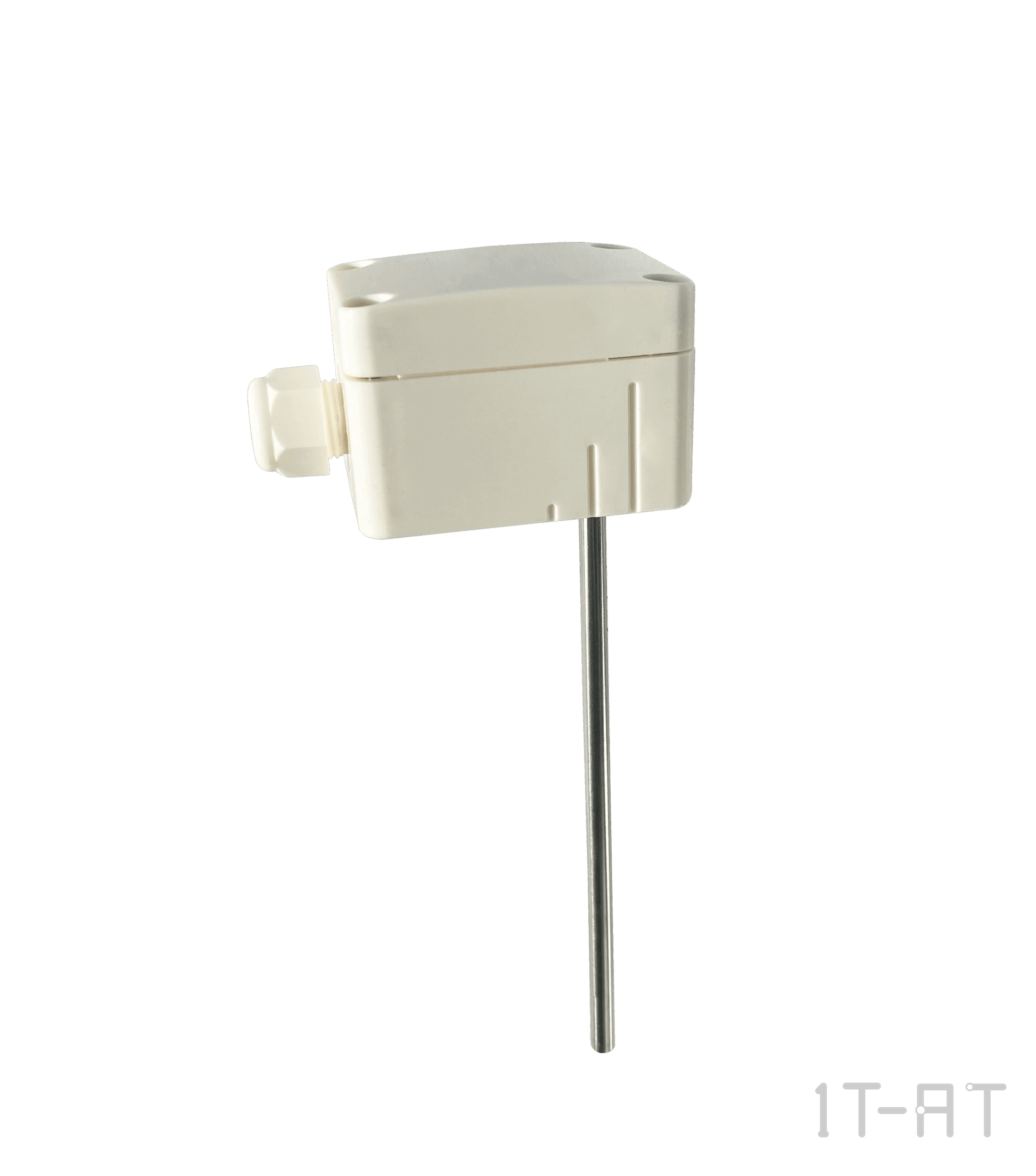 SK-TP_2-scaled.png