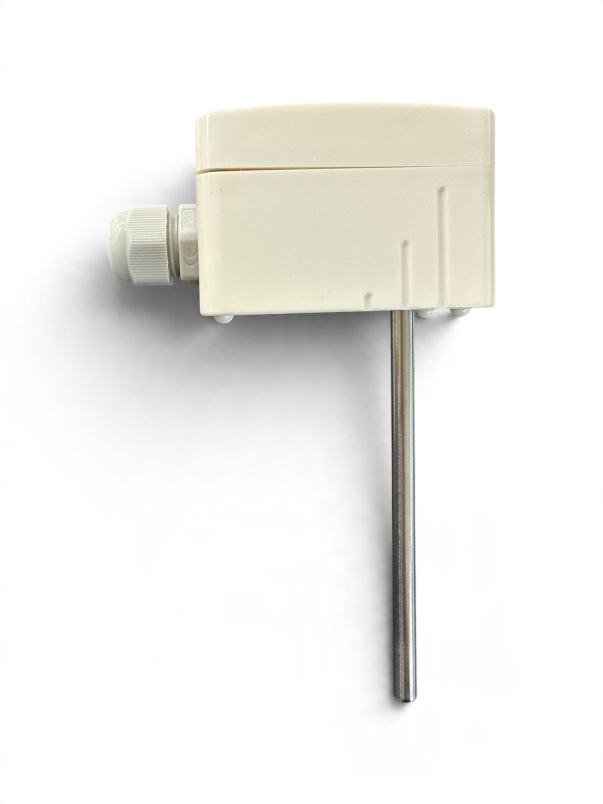 SK-TP-150.06 PT1000