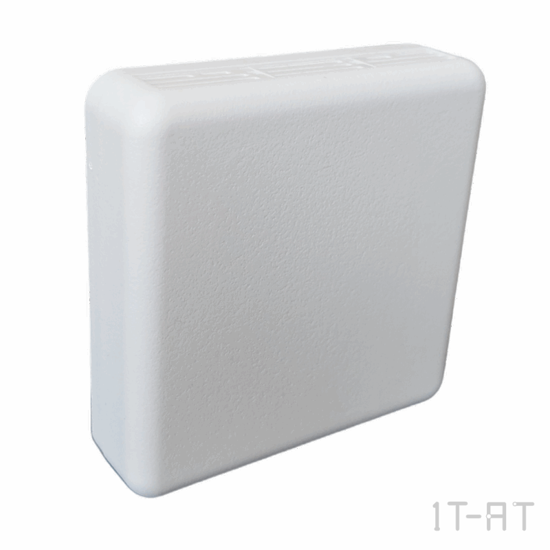 Room temperature/humidity sensor SRW-TH-xx