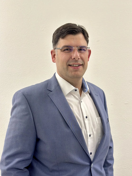 Andre Schwanke