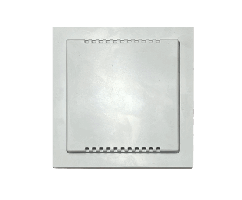 12067 Front
