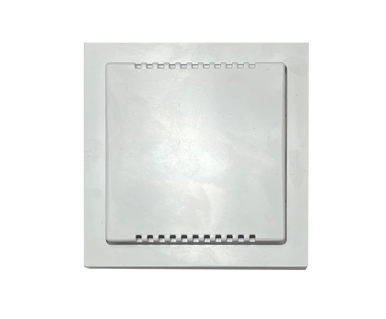 12067 Front