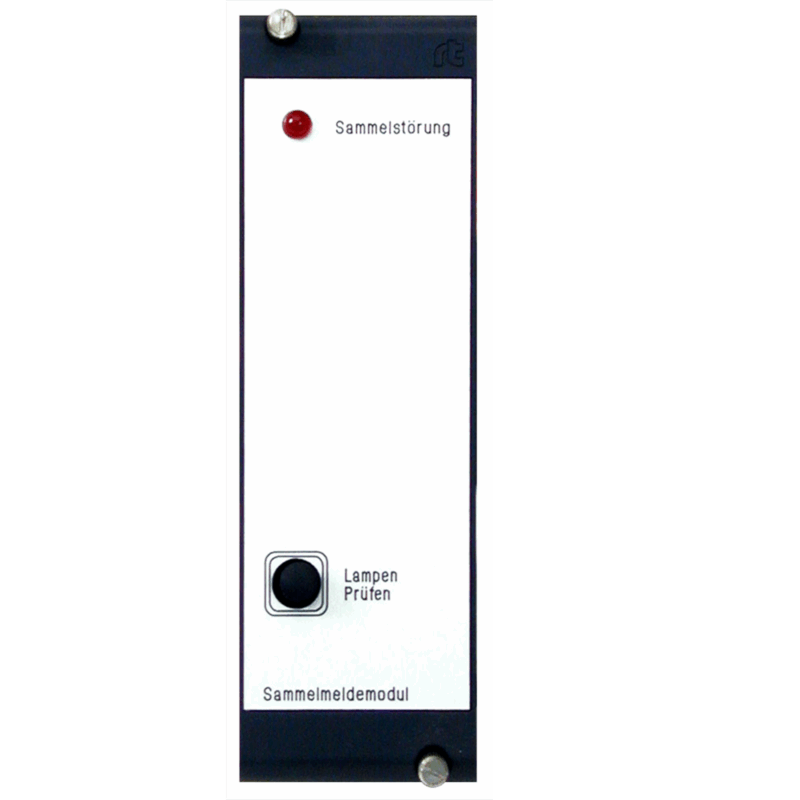 30033