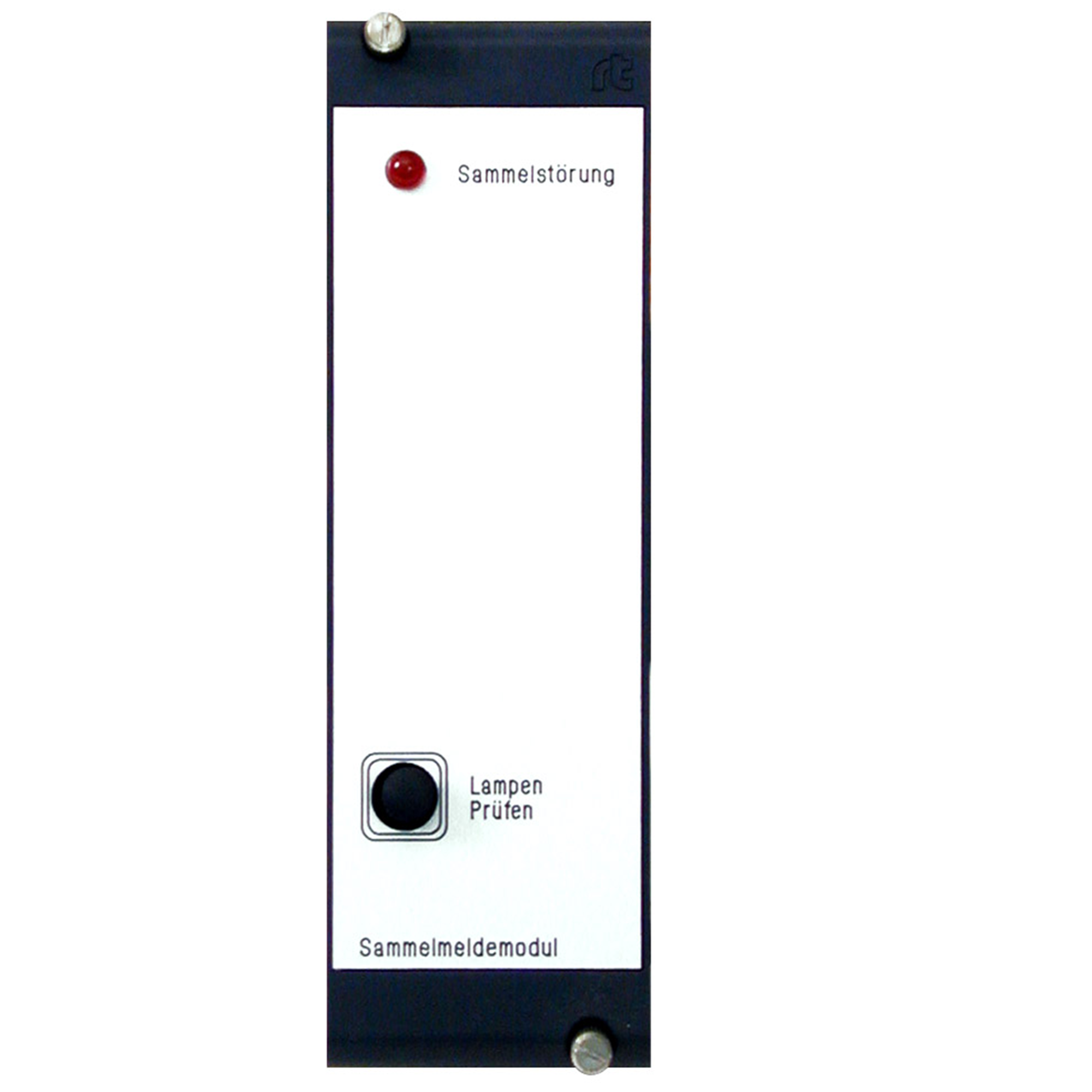 30033