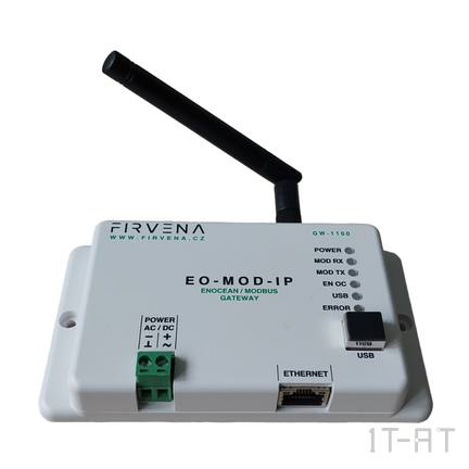 32500 EO MOD IP