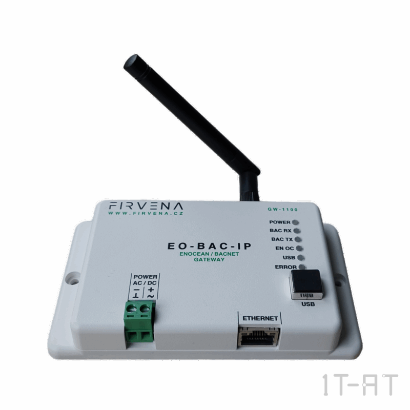 32501 EO-BAC-IP