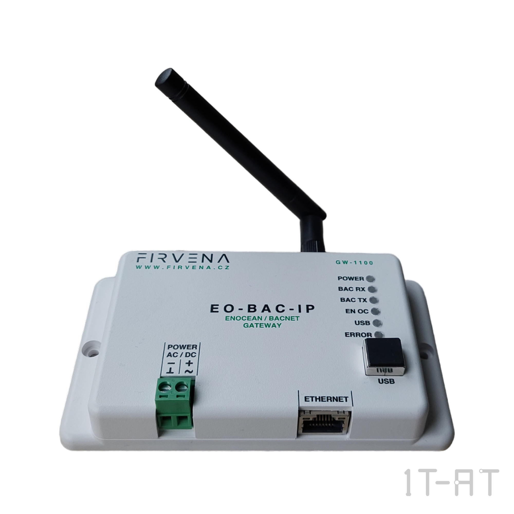 32501 EO-BAC-IP