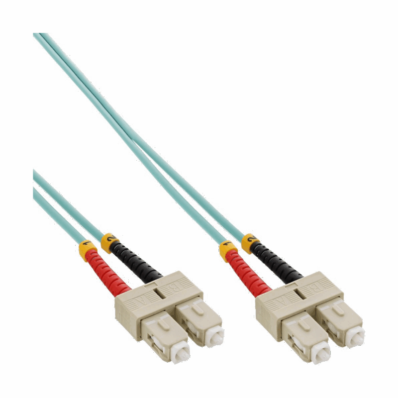 41010 41014