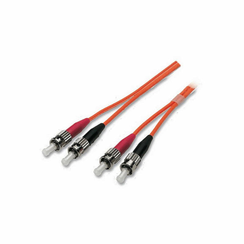 41015 41018