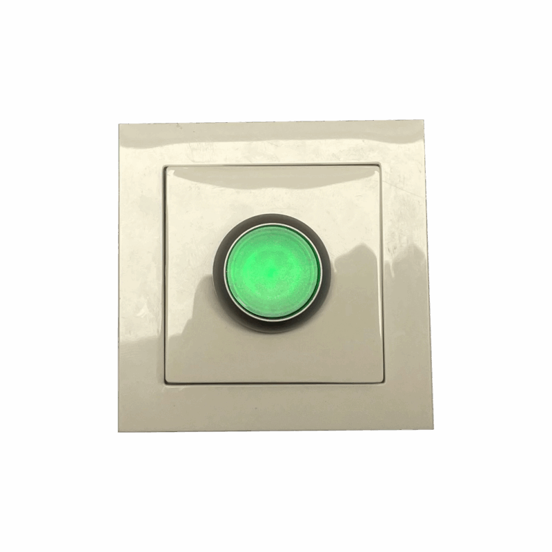 60001