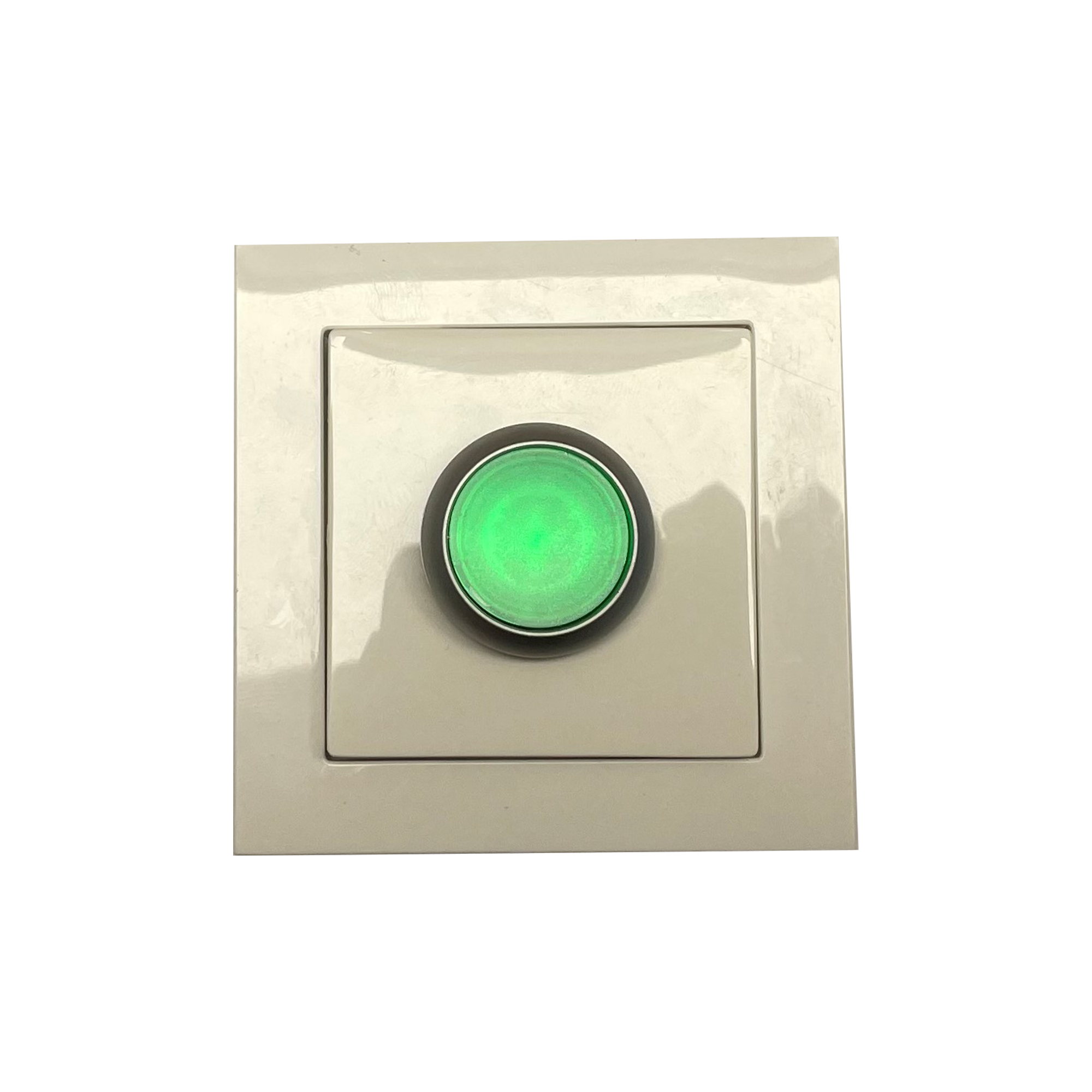 60001