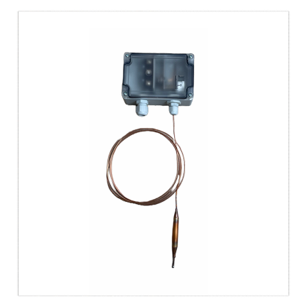 7BE70F79 CD35 431E AA68 7BC9326D7850 Adobe Express Ergebnis