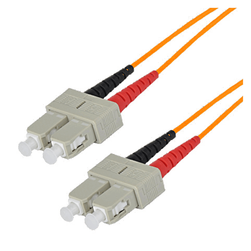 81002