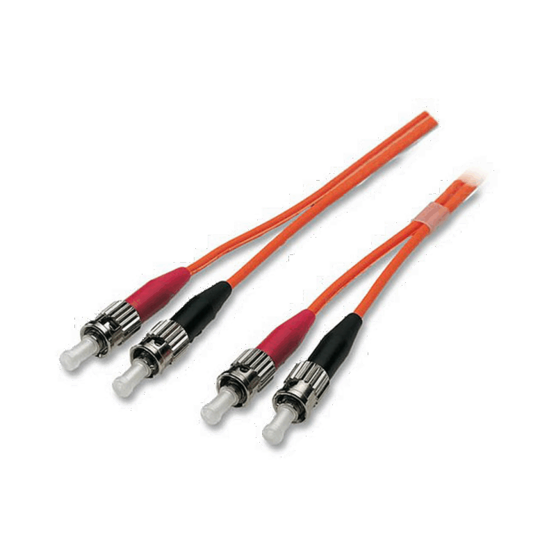 81005