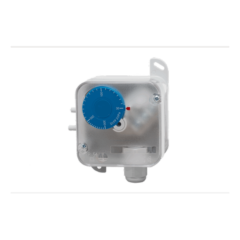 PS300 Transparent A176 Ergebnis