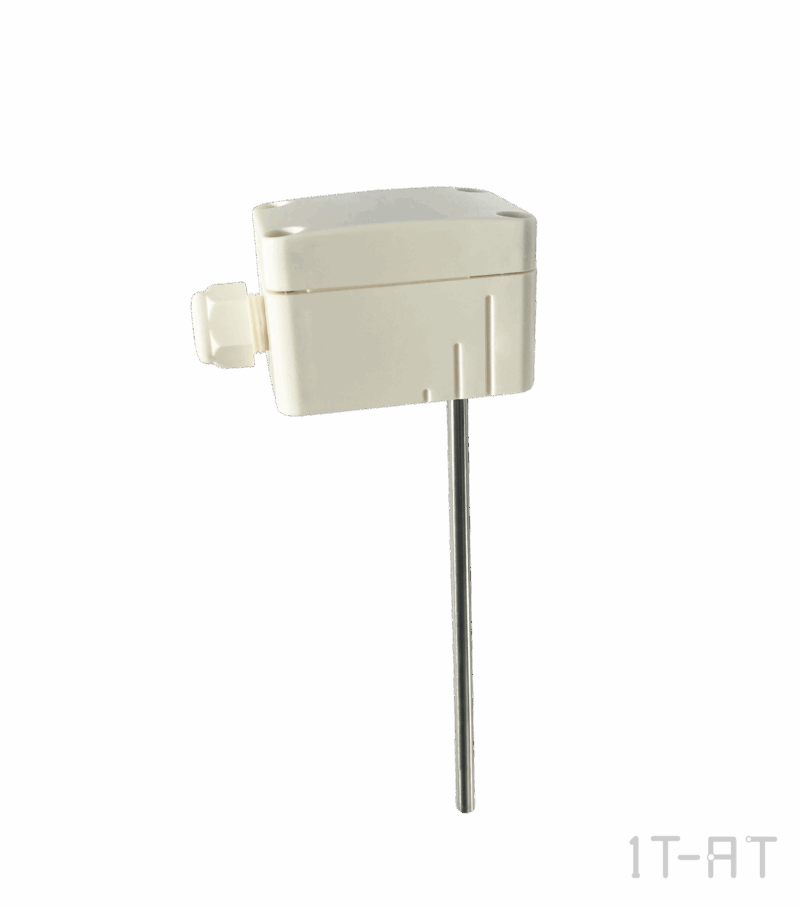 SK TP 2