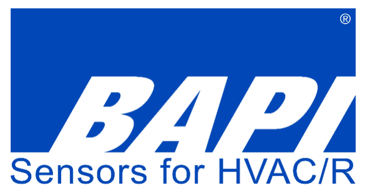 Bapi Logo